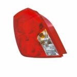 Daewoo Nubira / Lacetti '03 / Optra / Optra Advance '09 / Hrv / Lacetti Tail Light Assembly
