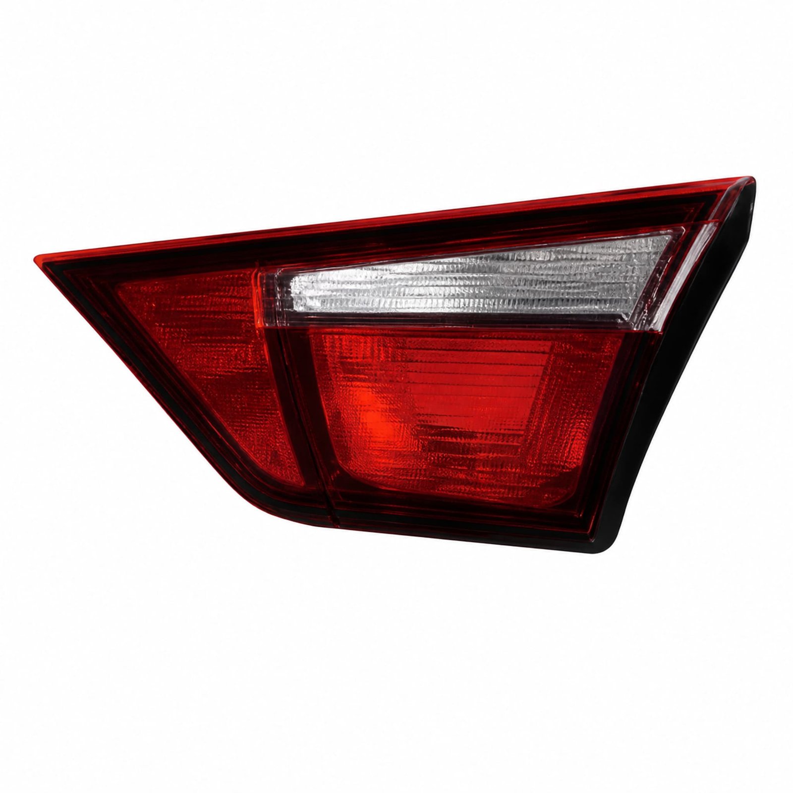 Tail Light Assembly Version C for Daewoo Cruze '15 / Cruze '17 Daewoo Cruze '15 / '17 Tail Light Assembly Version C