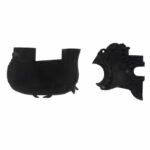 Daewoo Nubira / Lacetti '03 / Optra / Optra Advance '09 / Hrv / Lacetti Timing Cover of Egine