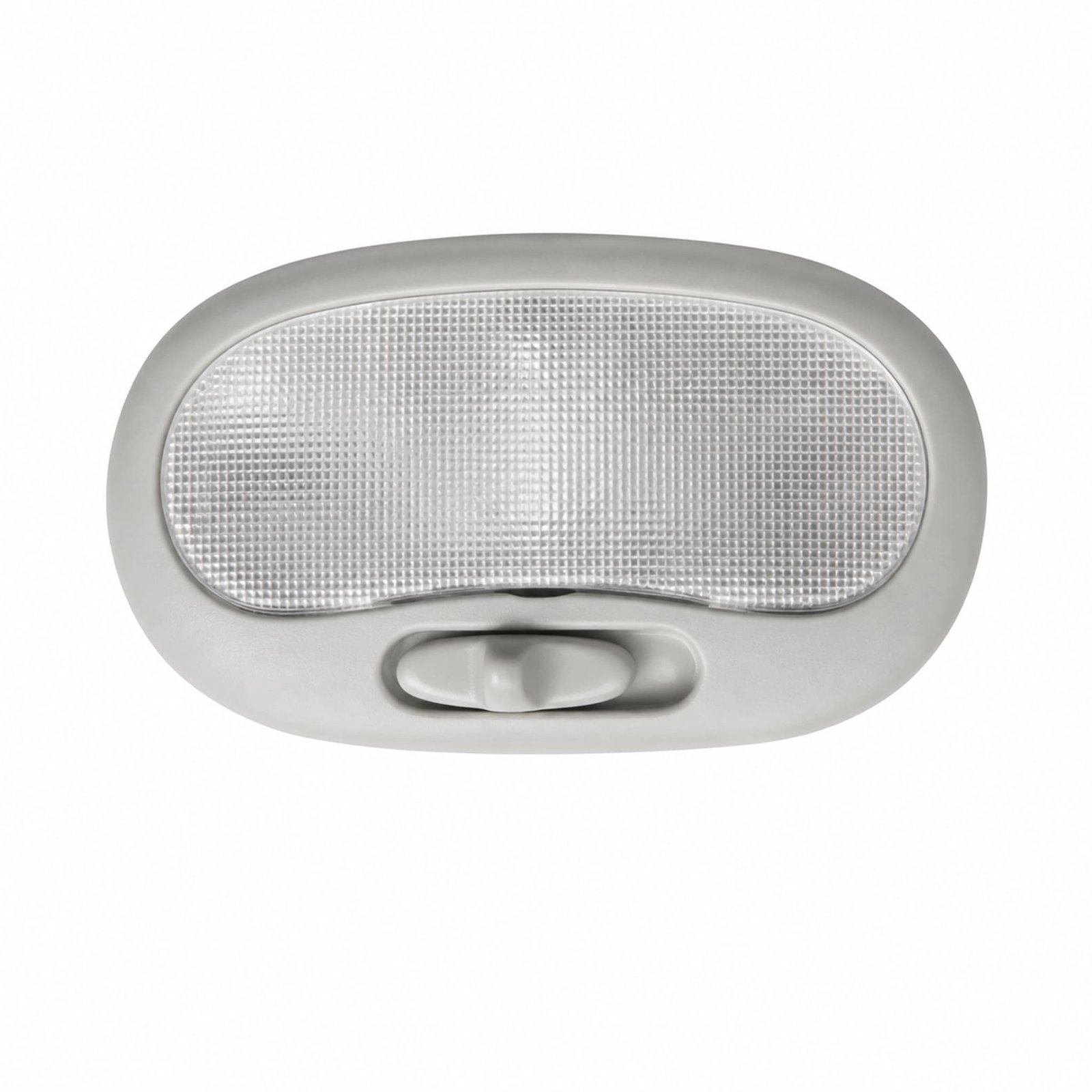 Top Lamp for Daewoo Matiz-Ii '01 Daewoo Matiz-Ii '01 Top Lamp