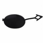 Daewoo Matiz '16 Tow Hook Cover