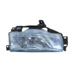 312 1101 H R 81110 02020 L 81150 02020 TOYOTA Kangoo '97-'03 / Corolla AE100 '93 / Corolla AE101 '98 Fog Light