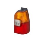 TOYOTA Kangoo '97-'03 / Corolla AE100 '93 / Corolla AE101 '98 Tail Light Assembly