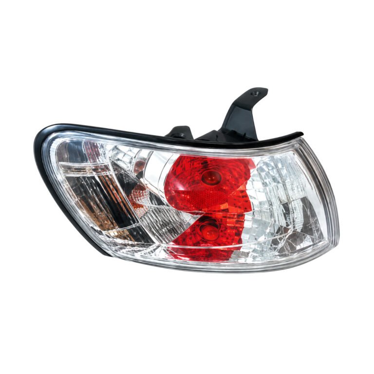 R 81510-136010-09 L 81510-136010-09 TOYOTA Kangoo '97-'03 / Corolla AE100 '93 / Corolla AE101 '98 Corner Light