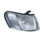 R 81610-12580 L 81620-12580 TOYOTA Kangoo '97-'03 / Corolla AE100 '93 / Corolla AE101 '98 Corner Light