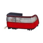 R 81550-02060 L 81560-02060 TOYOTA Kangoo '97-'03 / Corolla AE100 '93 / Corolla AE101 '98 Tail Light Assembly