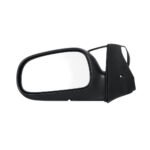 R 187910 AE100 R 187940 AE100 TOYOTA Kangoo '97-'03 / Corolla AE100 '93 / Corolla AE101 '98 Electric Door Mirror