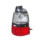 R 81550-13390 L 81560-13390 TOYOTA Kangoo '97-'03 / Corolla AE100 '93 / Corolla AE101 '98 Tail Light Assembly