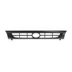 TOYOTA Kangoo '97-'03 / Corolla AE100 '93 / Corolla AE101 '98 Grille