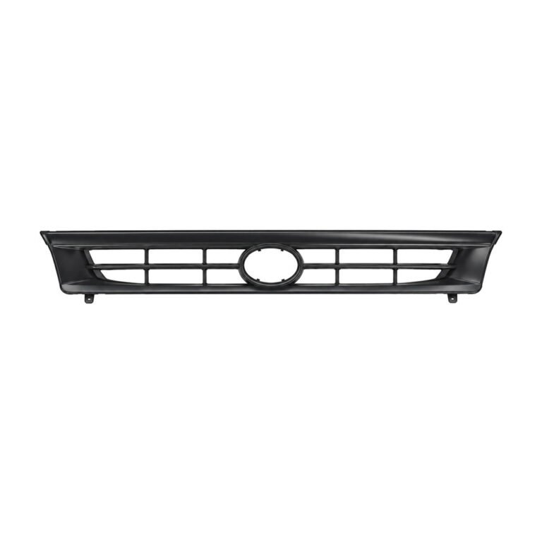 TOYOTA Kangoo '97-'03 / Corolla AE100 '93 / Corolla AE101 '98 Grille