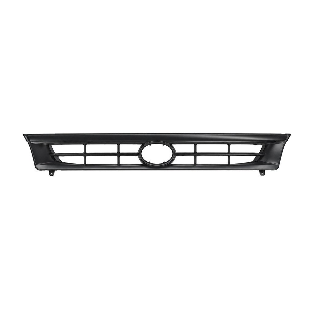 Grille for TOYOTA Kangoo '97-'03 / Corolla AE100 '93 / Corolla AE101 '98 TOYOTA Kangoo '97-'03 / Corolla AE100 '93 / Corolla AE101 '98 Grille