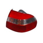R 81550-1E080 L 81561-1E040 TOYOTA Kangoo '97-'03 / Corolla AE100 '93 / Corolla AE101 '98 Tail Light Assembly