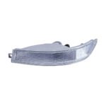 TOYOTA Kangoo '97-'03 / Corolla AE100 '93 / Corolla AE101 '98 Front Light