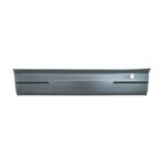 TOYOTA Kangoo '97-'03 / Corolla AE100 '93 / Corolla AE101 '98 Rear Panel
