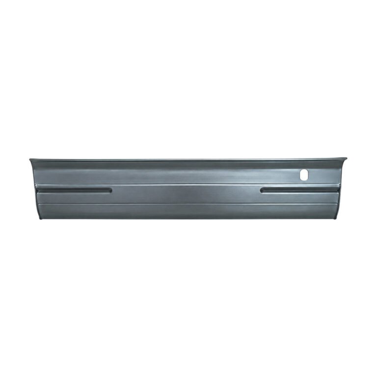 TOYOTA Kangoo '97-'03 / Corolla AE100 '93 / Corolla AE101 '98 Rear Panel