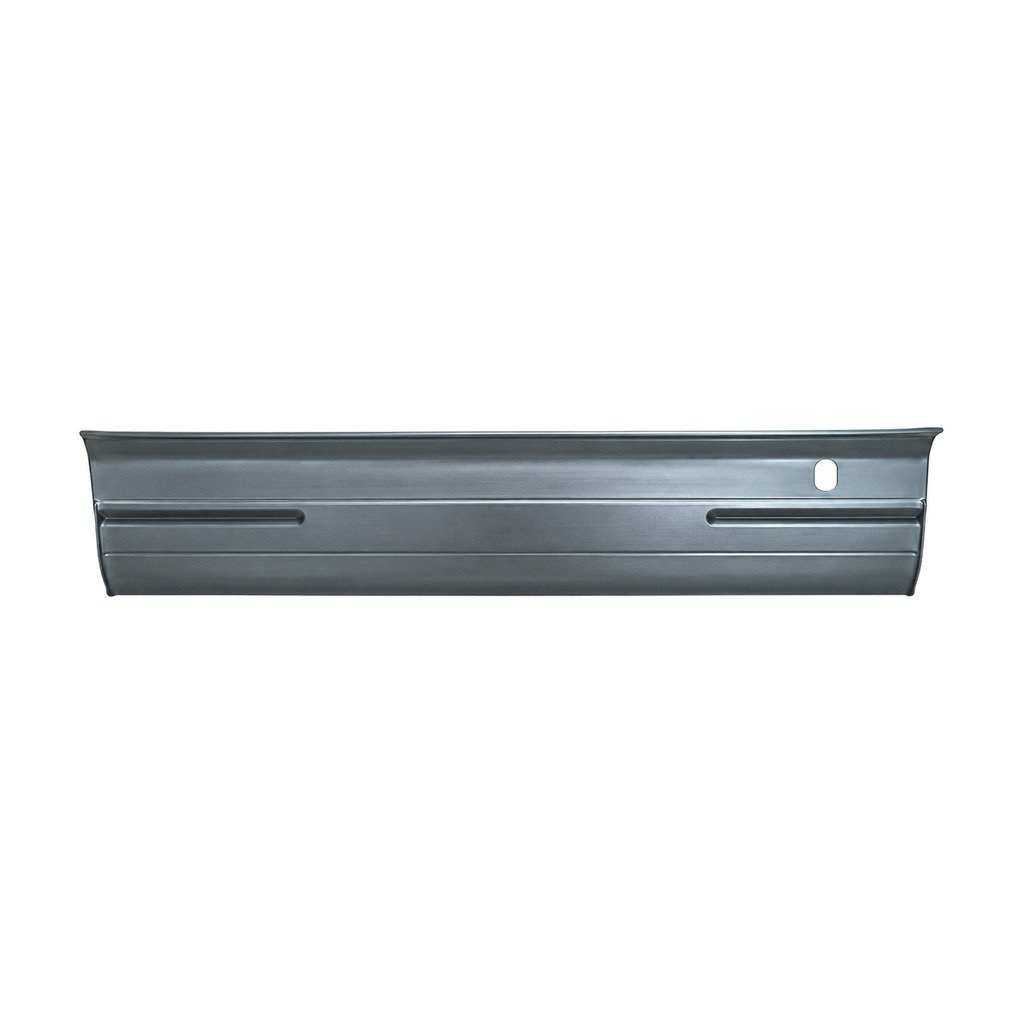 Rear Panel for TOYOTA Kangoo '97-'03 / Corolla AE100 '93 / Corolla AE101 '98 TOYOTA Kangoo '97-'03 / Corolla AE100 '93 / Corolla AE101 '98 Rear Panel