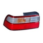212 1979 C TOYOTA Kangoo '97-'03 / Corolla AE100 '93 / Corolla AE101 '98 Tail Light Assembly