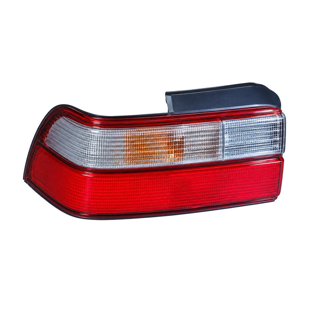 212 1979 C Tail Light Assembly for TOYOTA Kangoo '97-'03 / Corolla AE100 '93 / Corolla AE101 '98 212 1979 C TOYOTA Kangoo '97-'03 / Corolla AE100 '93 / Corolla AE101 '98 Tail Light Assembly