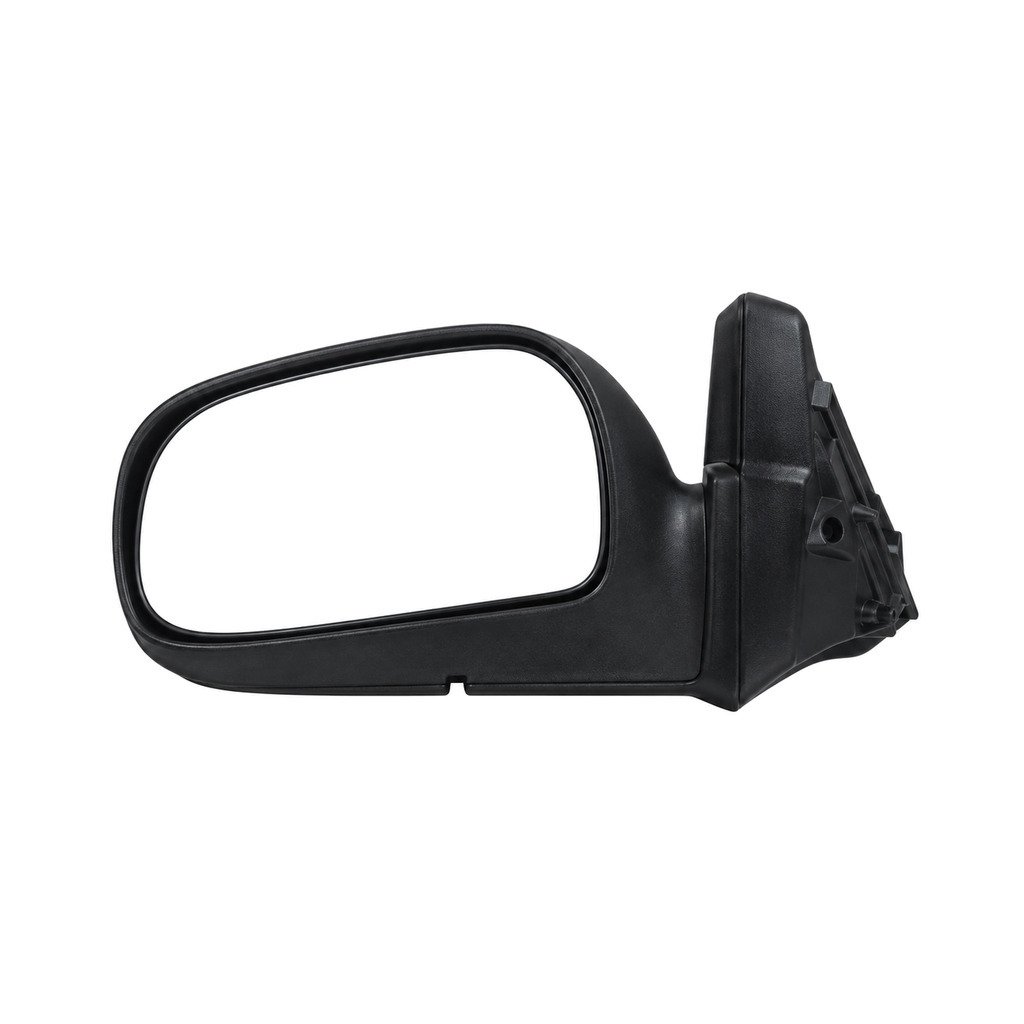 Manual Door Mirror for TOYOTA Corolla AE101 '98 / AE92 '88-91 / AE110 '95-'98 / Corolla EE90 AE92 TOYOTA Corolla AE101 '98 / AE92 '88-91 / AE110 '95-'98 / Corolla EE90 AE92 Manual Door Mirror