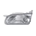 TOYOTA Corolla AE101 '98 / AE92 '88-91 / AE110 '95-'98 / Corolla EE90 AE92 Headlight Assembly