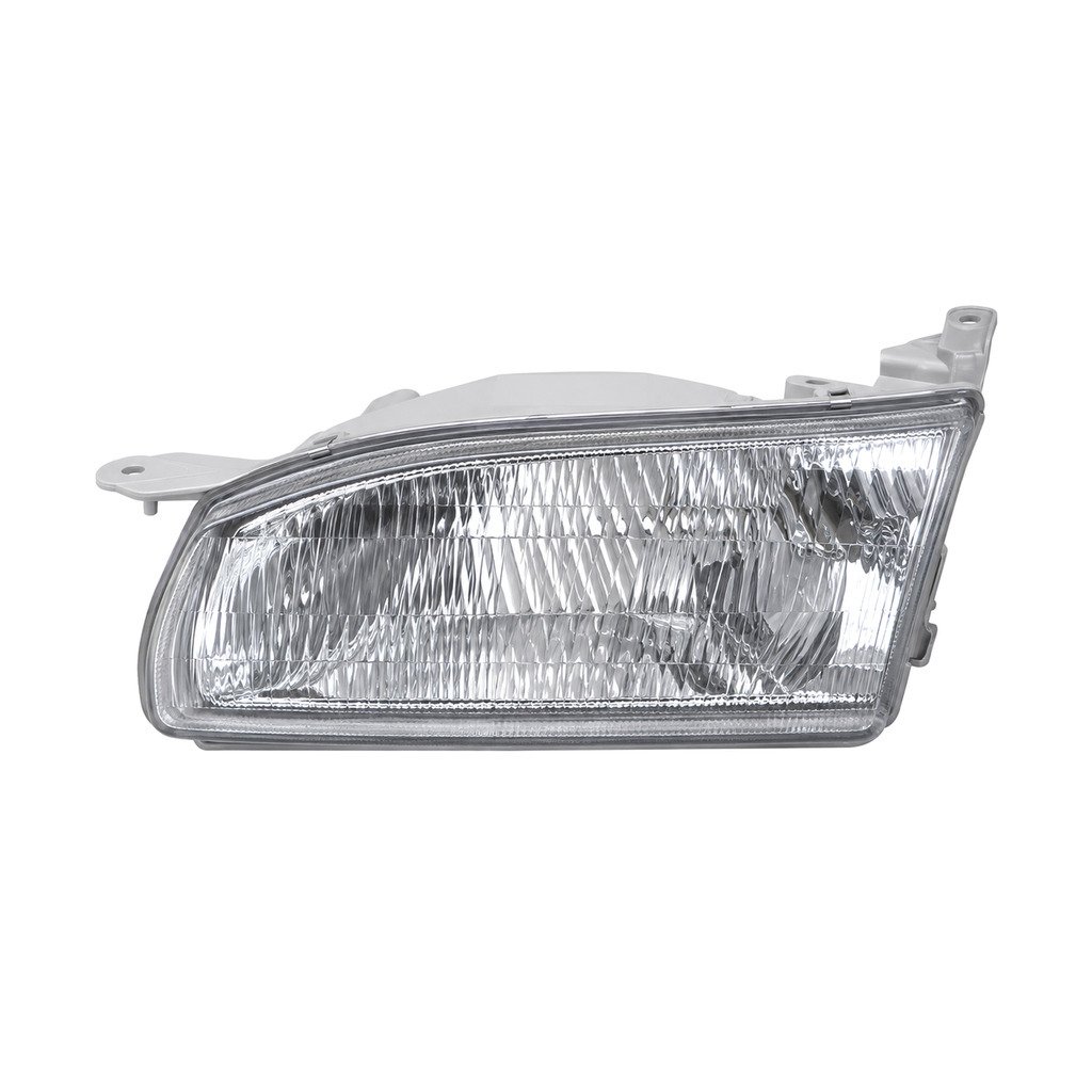 Headlight Assembly for TOYOTA Corolla AE101 '98 / AE92 '88-91 / AE110 '95-'98 / Corolla EE90 AE92 TOYOTA Corolla AE101 '98 / AE92 '88-91 / AE110 '95-'98 / Corolla EE90 AE92 Headlight Assembly