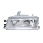 R 81110-1A620 R 81130-1A590 L 81550-1A620 L 81170-1A590 TOYOTA Corolla AE101 '98 / AE92 '88-91 / AE110 '95-'98 / Corolla EE90 AE92 Headlight Assembly