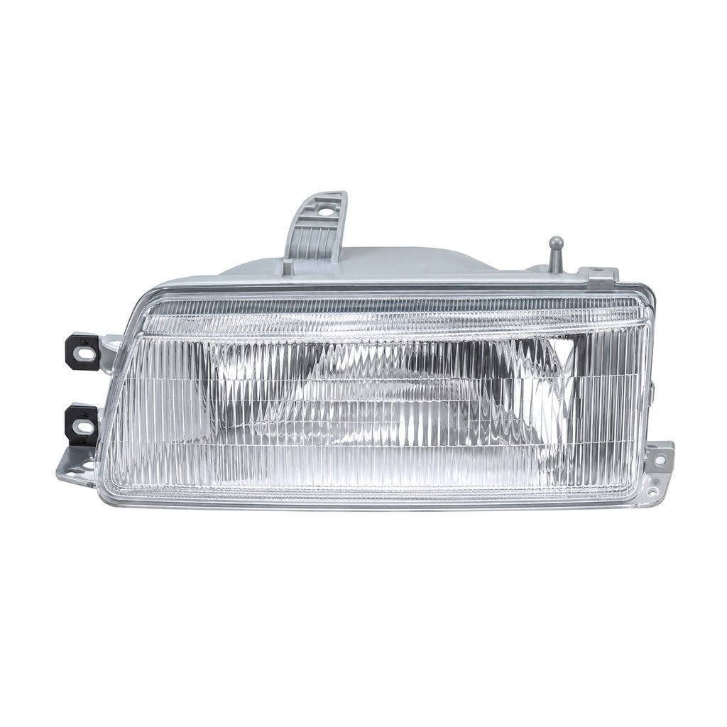 R 81110-1A620 R 81130-1A590 L 81550-1A620 L 81170-1A590 Headlight Assembly for TOYOTA Corolla AE101 '98 / AE92 '88-91 / AE110 '95-'98 / Corolla EE90 AE92 R 81110-1A620 R 81130-1A590 L 81550-1A620 L 81170-1A590 TOYOTA Corolla AE101 '98 / AE92 '88-91 / AE110 '95-'98 / Corolla EE90 AE92 Headlight Assembly