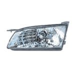 TOYOTA Corolla AE101 '98 / AE92 '88-91 / AE110 '95-'98 / Corolla EE90 AE92 Headlight Assembly