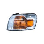 TOYOTA Corolla AE101 '98 / AE92 '88-91 / AE110 '95-'98 / Corolla EE90 AE92 Corner Light