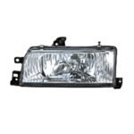 TOYOTA Corolla AE101 '98 / AE92 '88-91 / AE110 '95-'98 / Corolla EE90 AE92 Headlight Assembly