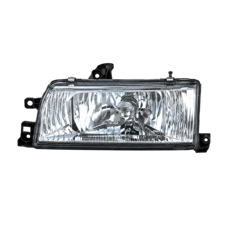 TOYOTA Corolla AE101 '98 / AE92 '88-91 / AE110 '95-'98 / Corolla EE90 AE92 Headlight Assembly