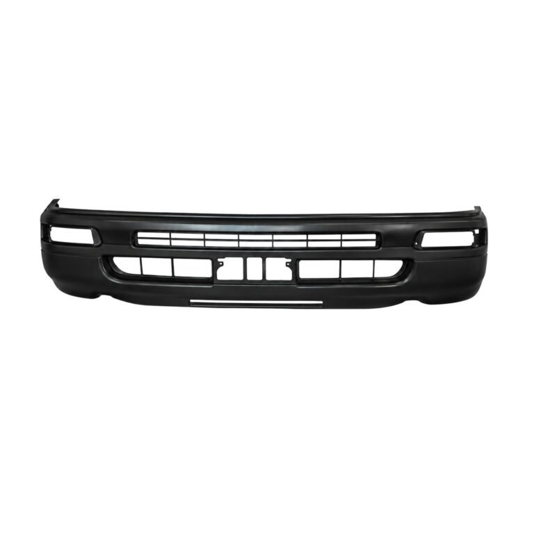 TOYOTA Corolla AE101 '98 / AE92 '88-91 / AE110 '95-'98 / Corolla EE90 AE92 Front Bumper