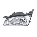 TOYOTA Corolla AE101 '98 / AE92 '88-91 / AE110 '95-'98 / Corolla EE90 AE92 Headlight Assembly