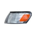 TOYOTA Corolla AE101 '98 / AE92 '88-91 / AE110 '95-'98 / Corolla EE90 AE92 Corner Light