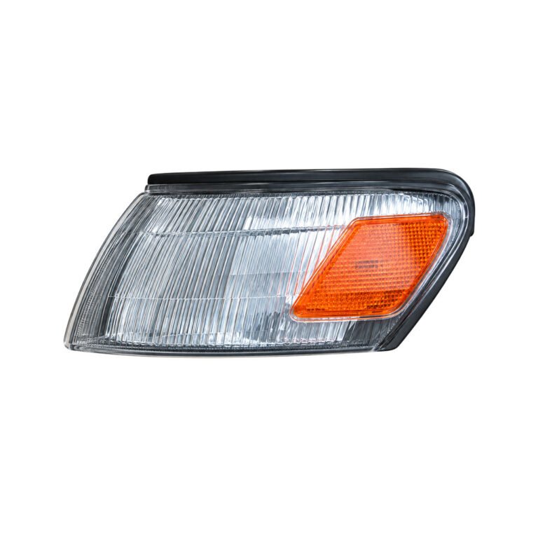 TOYOTA Corolla AE101 '98 / AE92 '88-91 / AE110 '95-'98 / Corolla EE90 AE92 Corner Light