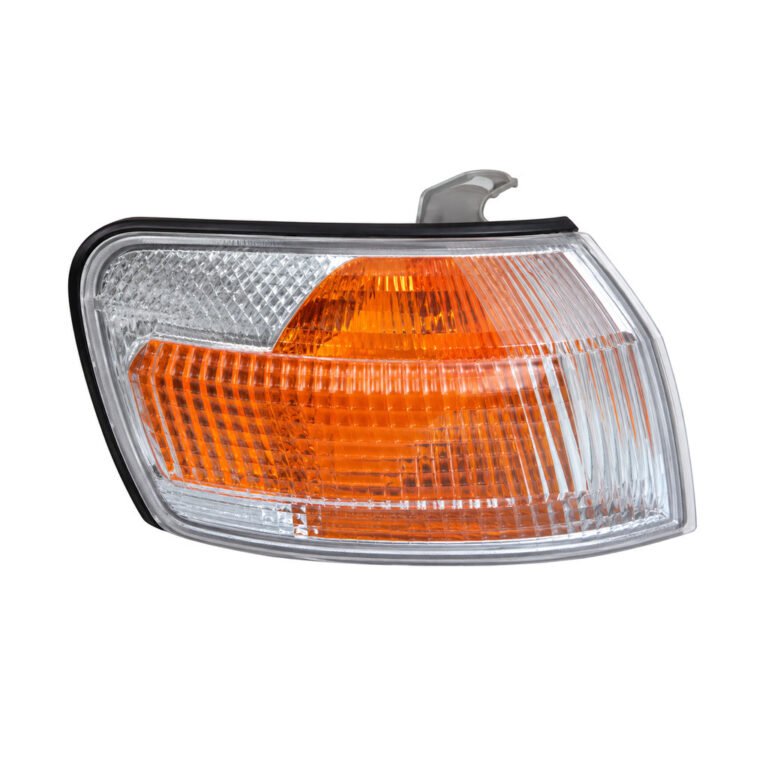 TOYOTA Corolla AE101 '98 / AE92 '88-91 / AE110 '95-'98 / Corolla EE90 AE92 Corner Light
