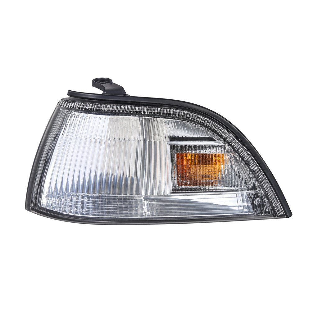 R 81610-12390 L 81620-12390 Corner Light for TOYOTA Corolla AE101 '98 / AE92 '88-91 / AE110 '95-'98 / Corolla EE90 AE92 R 81610-12390 L 81620-12390 TOYOTA Corolla AE101 '98 / AE92 '88-91 / AE110 '95-'98 / Corolla EE90 AE92 Corner Light