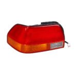 TOYOTA Corolla AE101 '98 / AE92 '88-91 / AE110 '95-'98 / Corolla EE90 AE92 Tail Light Assembly