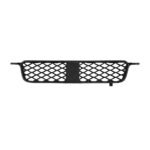 53111 1A220 53111 1A330 TOYOTA Corolla AE101 '98 / AE92 '88-91 / AE110 '95-'98 / Corolla EE90 AE92 Grille