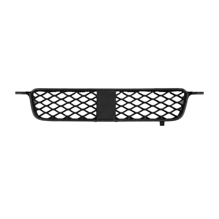 53111 1A220 53111 1A330 TOYOTA Corolla AE101 '98 / AE92 '88-91 / AE110 '95-'98 / Corolla EE90 AE92 Grille