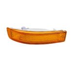 R 81510-80053 L 81520-80054 TOYOTA Corolla AE101 '98 / AE92 '88-91 / AE110 '95-'98 / Corolla EE90 AE92 Front Light