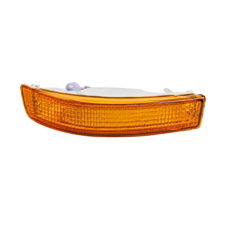 R 81510-80053 L 81520-80054 TOYOTA Corolla AE101 '98 / AE92 '88-91 / AE110 '95-'98 / Corolla EE90 AE92 Front Light