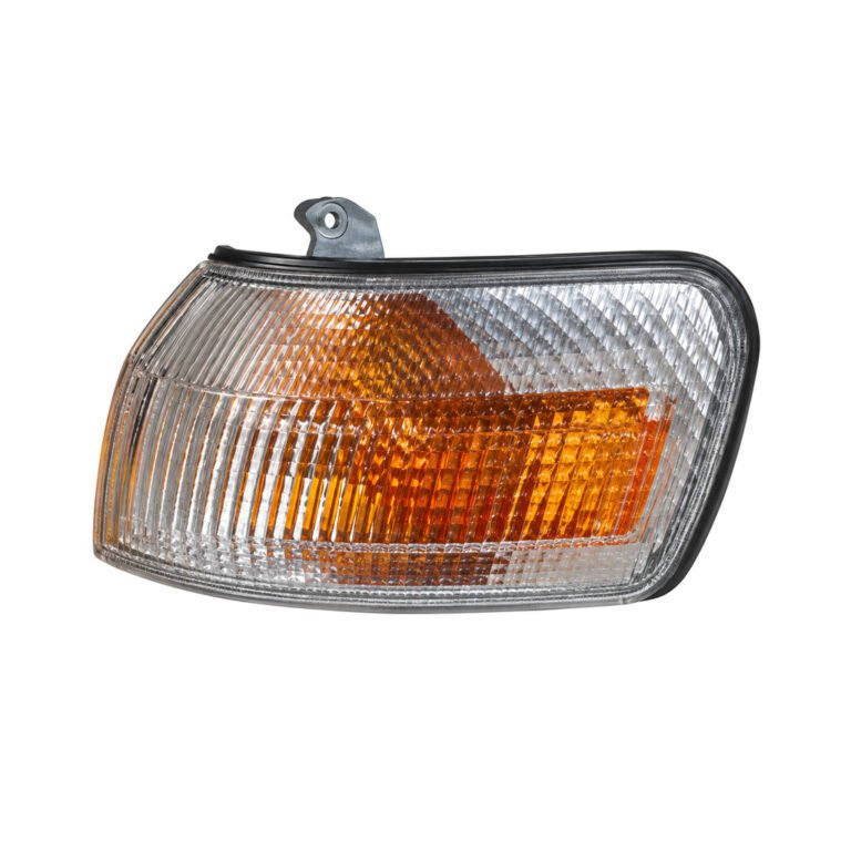 TOYOTA Corolla AE101 '98 / AE92 '88-91 / AE110 '95-'98 / Corolla EE90 AE92 Corner Light