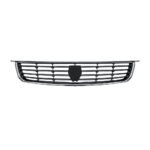 53111 1A330 53111 1A320 TOYOTA Corolla AE101 '98 / AE92 '88-91 / AE110 '95-'98 / Corolla EE90 AE92 Grille (Chromed)