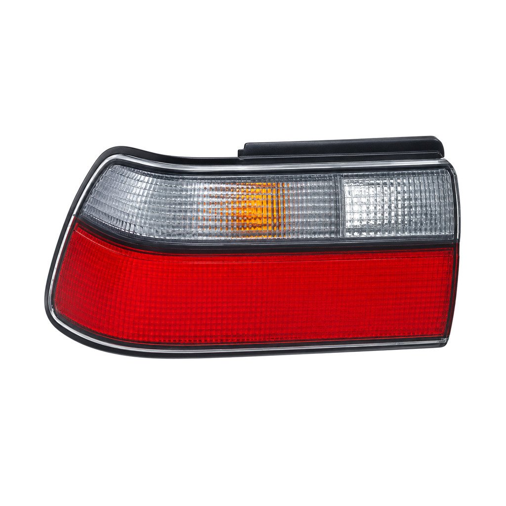 212-1954 R 81551-1A580 L 81561-1A580 Tail Light Assembly for TOYOTA Corolla EE90 AE92 / Corolla Sedan '02 / Corolla Sedan '04 / Corolla '03-'06 212-1954 R 81551-1A580 L 81561-1A580 TOYOTA Corolla EE90 AE92 / Corolla Sedan '02 / Corolla Sedan '04 / Corolla '03-'06 Tail Light Assembly