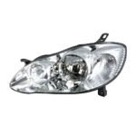 TOYOTA Corolla EE90 AE92 / Corolla Sedan '02 / Corolla Sedan '04 / Corolla '03-'06 Headlight Assembly