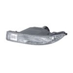 R 81211-12150 L 81221-12160 TOYOTA Corolla EE90 AE92 / Corolla Sedan '02 / Corolla Sedan '04 / Corolla '03-'06 Fog Light