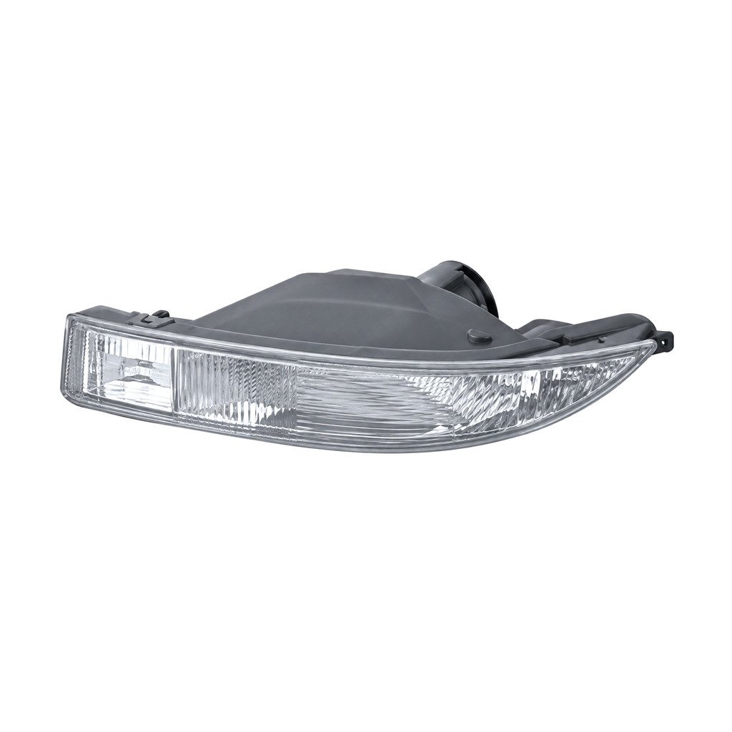 R 81211-12150 L 81221-12160 Fog Light for TOYOTA Corolla EE90 AE92 / Corolla Sedan '02 / Corolla Sedan '04 / Corolla '03-'06 R 81211-12150 L 81221-12160 TOYOTA Corolla EE90 AE92 / Corolla Sedan '02 / Corolla Sedan '04 / Corolla '03-'06 Fog Light