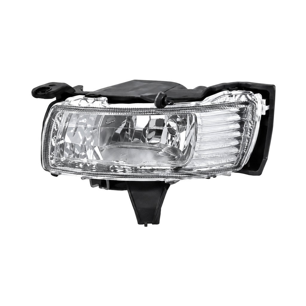 R 81210-12220 L 81220-12140 Fog Light for TOYOTA Corolla EE90 AE92 / Corolla Sedan '02 / Corolla Sedan '04 / Corolla '03-'06 R 81210-12220 L 81220-12140 TOYOTA Corolla EE90 AE92 / Corolla Sedan '02 / Corolla Sedan '04 / Corolla '03-'06 Fog Light