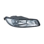 R 81210-06020 L 112-2002 TOYOTA Corolla EE90 AE92 / Corolla Sedan '02 / Corolla Sedan '04 / Corolla '03-'06 Fog Light
